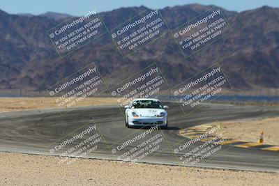 media/Mar-15-2025-Speed Ventures (Sat) [[c9b64f47cf]]/4-Black Group/Session 2 (Turns 9 and 8)/
